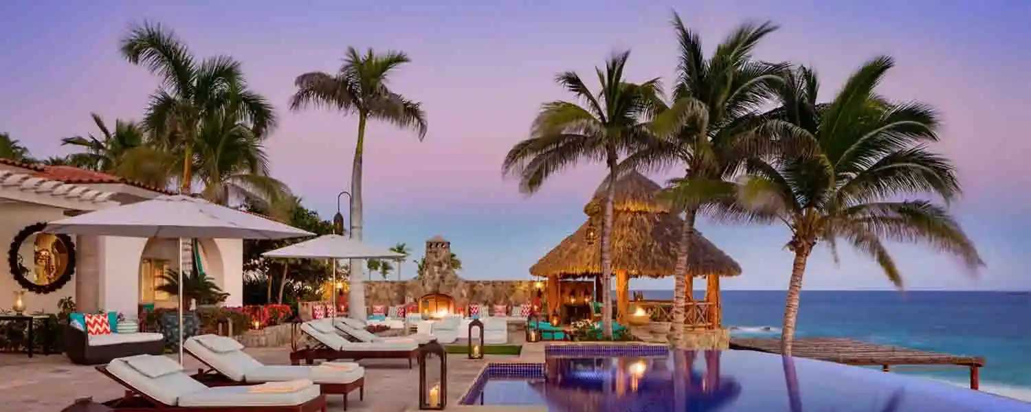 One & Only Palmilla-1